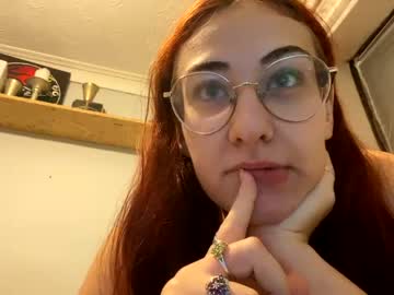 webcam couple calliope7819 capture image #4204233