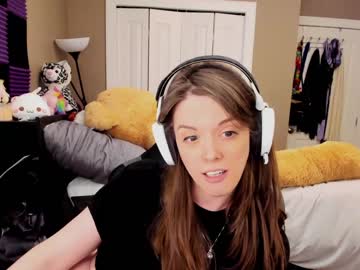 webcam tranny jade49 capture image #1355940