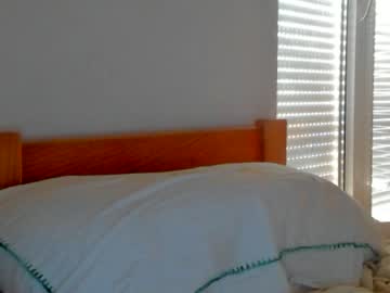 webcam man justhorny7772 capture image #2998127