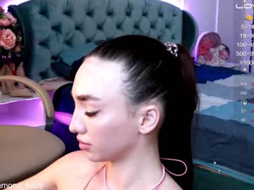 webcam girl stacy_magic capture image #2851144