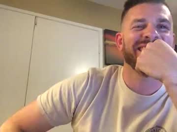 webcam man gamerguy4200 capture image #1250042