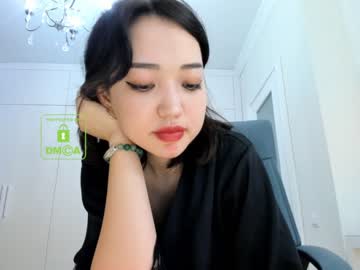 webcam girl lee_yoona capture image #1561994