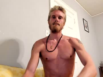 webcam man oceanicfire capture image #2361561