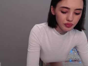 webcam girl angella_kleee capture image #2229675