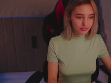 webcam girl angella_kleee capture image #5108219