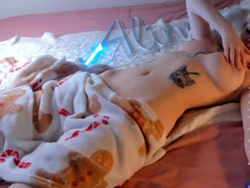 webcam girl pinkncrazy capture image #4882076