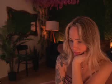 webcam girl lace__love capture image #1879228