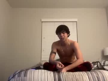 webcam man yoursonly666 capture image #810217