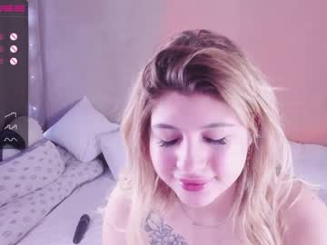 webcam girl dp_emma capture image #4990625