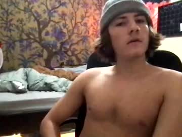 webcam man evaen capture image #733999