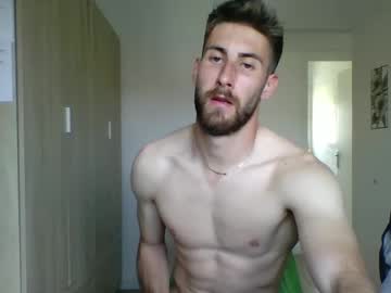webcam man jovenrubio24 capture image #5630946