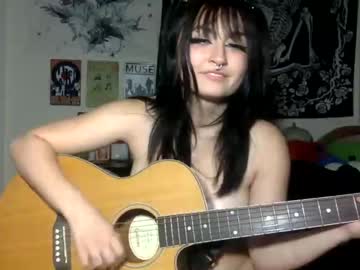 webcam girl katgotyourfoot capture image #3511064