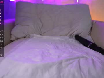 webcam girl princessasiana capture image #4229013
