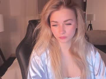webcam girl adorieyes capture image #1274307