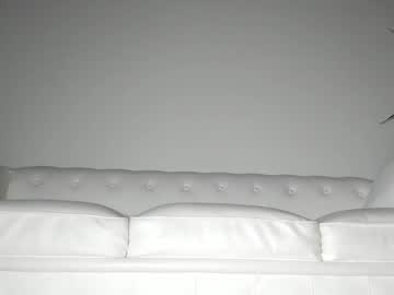 webcam girl lilbeccaxo capture image #2387947