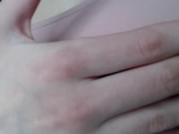 webcam girl lilliasweety capture image #2526187