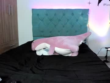 webcam man 2gays_1straight capture image #3608422