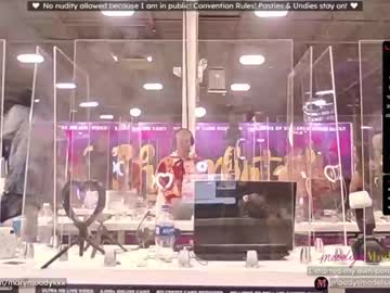 webcam girl marymoody capture image #1046172