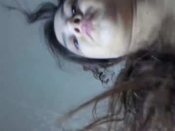 webcam girl so_sweet_poppy capture image #1386310