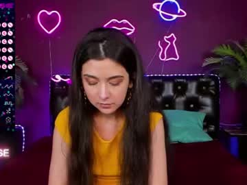 webcam girl tiffany_whootson capture image #3235460
