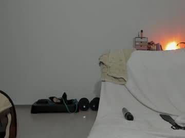 webcam girl charlotte2896 capture image #1523249