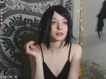 webcam tranny crystal_forest capture image #29135