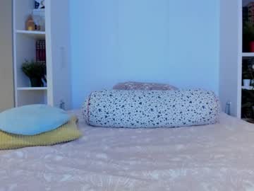 webcam girl mis_eva capture image #1849522