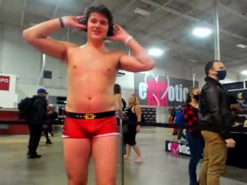 webcam man thejohnnystone capture image #1038385