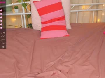 webcam girl annbarby capture image #1365616