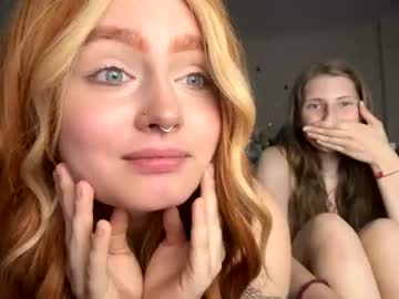 webcam girl hungry_bunnyyyy capture image #5526163