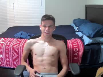 webcam man letsplayblake capture image #3480810
