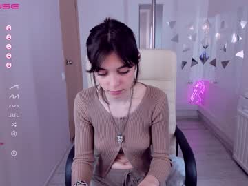 webcam girl lily_ewing capture image #3894579