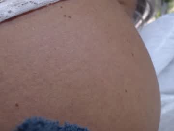 webcam girl marrylouanne capture image #2570784
