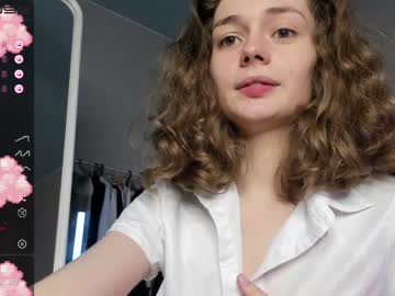 webcam girl mxxnsxsul capture image #3093715