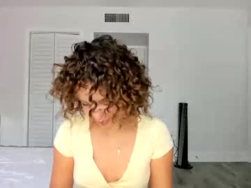 webcam girl theislandgirl capture image #2768006