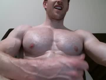 webcam man trev9610 capture image #4294558