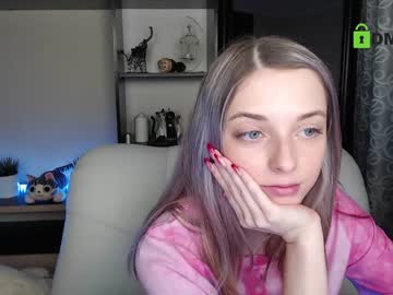 webcam girl adrykilly capture image #784279