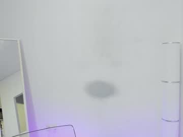 webcam girl appr0ved capture image #1884659