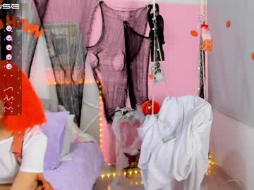 webcam girl little_effy18 capture image #4156890