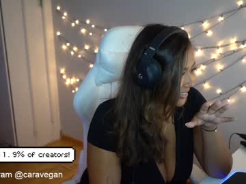 webcam girl carasweden capture image #3601676