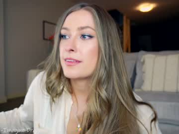 webcam girl x_lily_x capture image #5287743