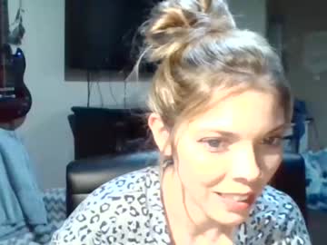 webcam girl blaire2017 capture image #4792057