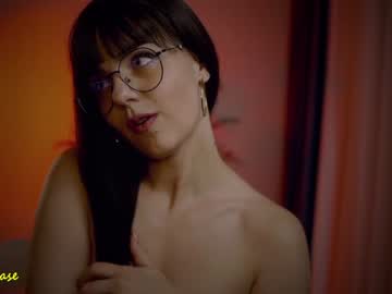 webcam girl excitease capture image #3424384