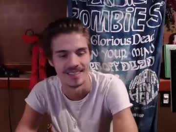 webcam man kjam3s capture image #4424486
