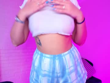webcam girl 8a8y_nura capture image #1577006