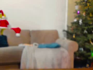 webcam girl innocentprovenguilty capture image #1106480