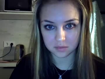 webcam girl starshinex capture image #5531647