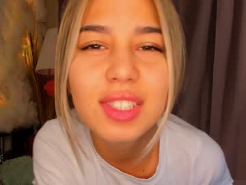 webcam couple anna_mariia capture image #2447753