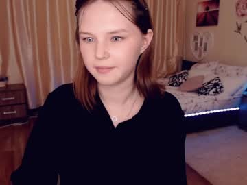 webcam girl nicole_juicy capture image #710730