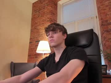 webcam man rishu_ capture image #4861429